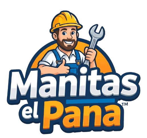 Manitas El Pana